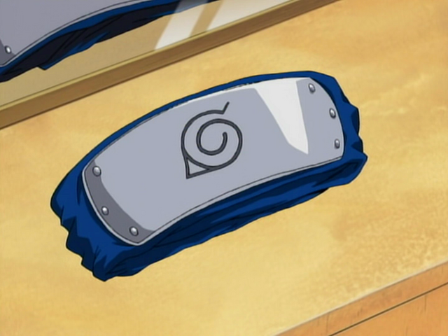 File:Forehead Protector.png