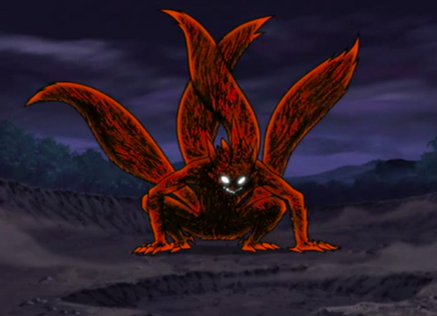 File:Sora Version 2.png