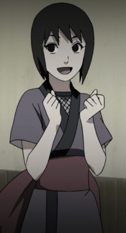 File:Young Shizune.png