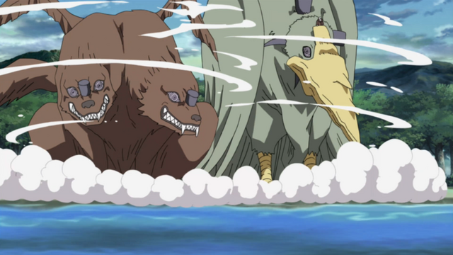 File:Nagato animal path.png