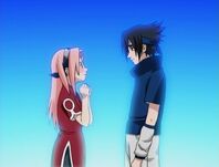 Sakura-sasuke.jpg