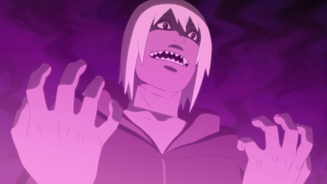 File:Suigetsu's personality.png