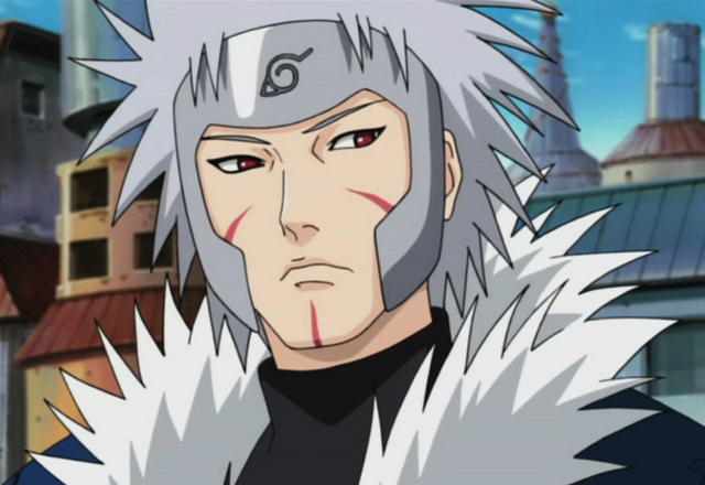 ملف:1000px-Tobirama Senju.png