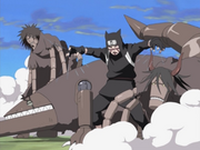 320px-Kankurō.png