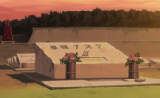 Cemetério de Konoha.png