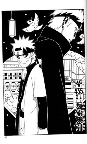 File:Chapter 435.jpg