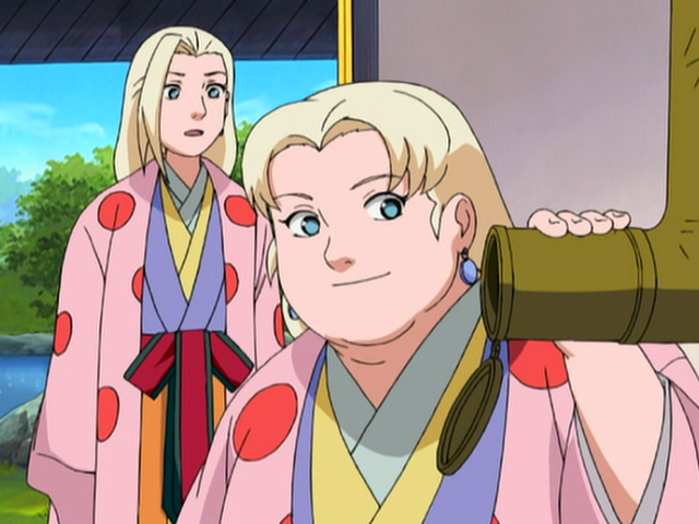 File:Ino Screams! Chubby Paradise!.png