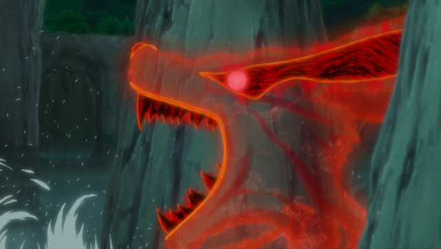 File:Kurama extraction.png