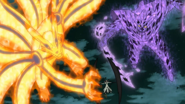 File:Obito vs Titans.png