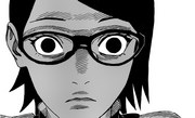 Reação de Sarada.png