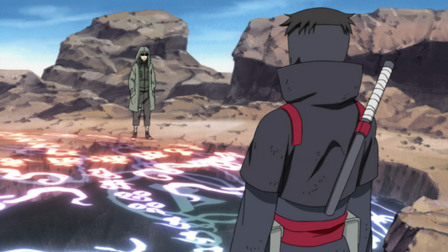 File:Shino vs. Torune.png