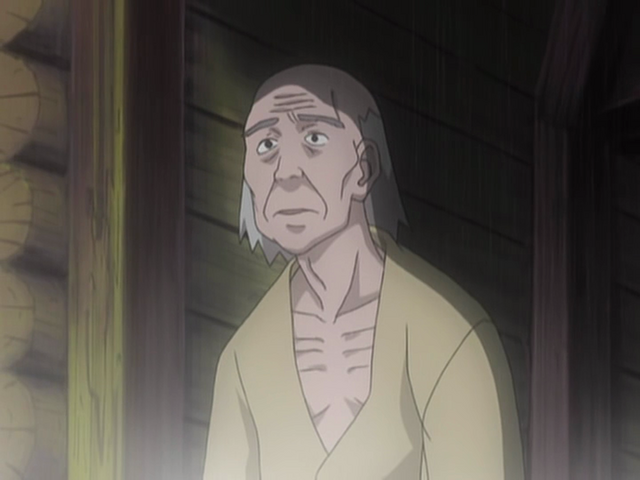File:Sukeza2.png
