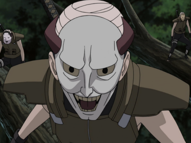 File:Suna Assassin Captain.png