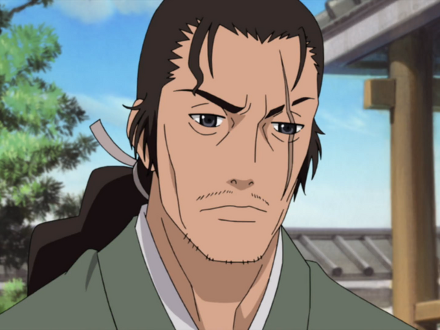 File:Tatewaki newshot.png