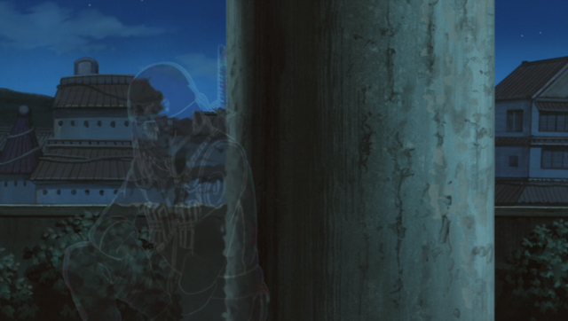File:Transparent Escape Technique.png