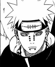 Yahiko Pein.jpg