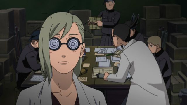 File:Cipher Division.png
