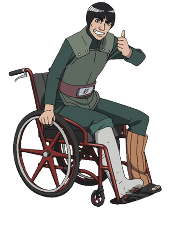 File:Guy - The Last.png
