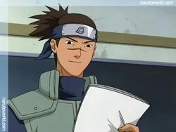 Iruka.jpg