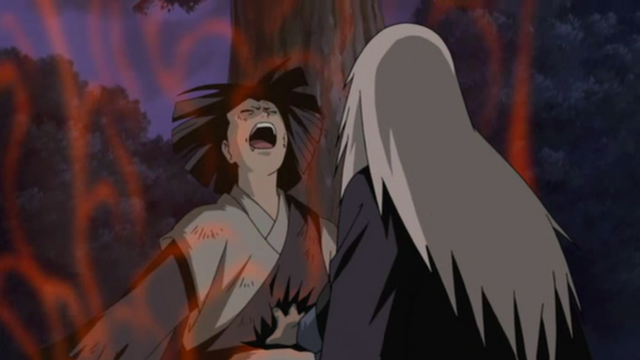 File:Kazuma releases seal.png