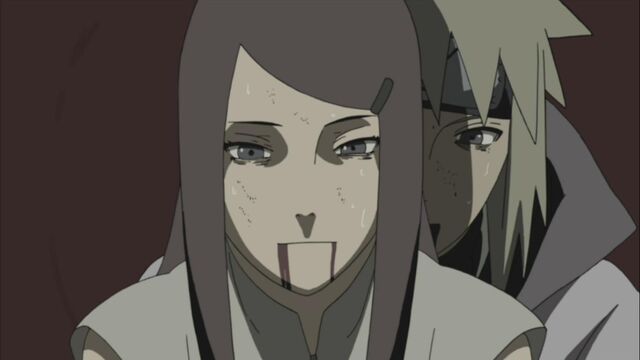 پرونده:Minato-and-kushina-last-moments.jpg