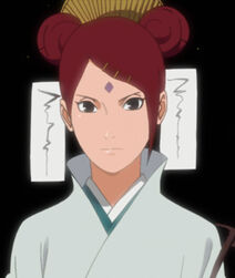 UzumakiMitofacepic