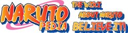 File:ENWIKI.png