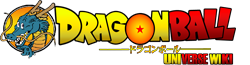 File:龙珠.png