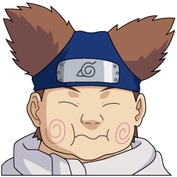 File:Akimichi-choji.png