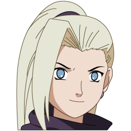File:Yamanaka-ino.png