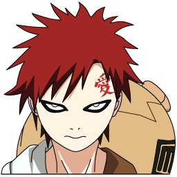 File:Gaara of the desert.png