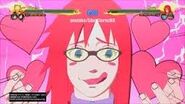Images-3