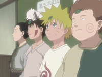 Ep88choji