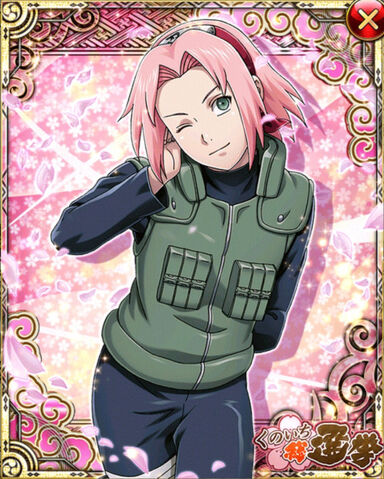 File:Sakura Kunoichi Contest.jpg