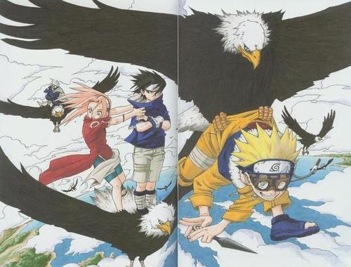 Image Tumblr inline mnzkzlgbfk1rx7x6m jpg Naruto Image Tumblr inline mnzkzlgbfk1rx7x6m jpg Naruto