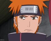Yahiko