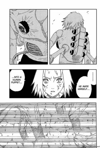 File:Naruto-5268.jpg