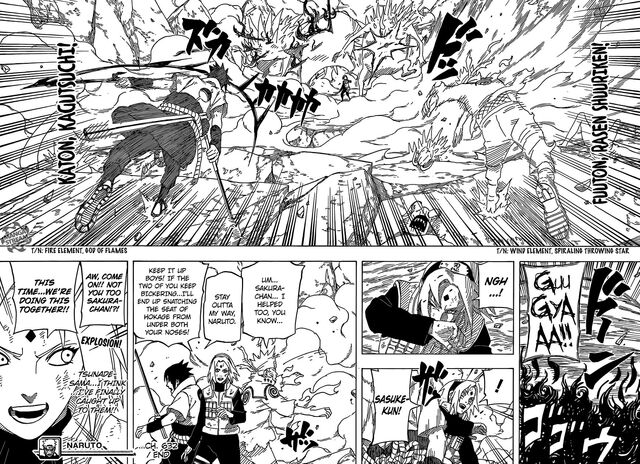 File:Team 7 Reborn.jpg