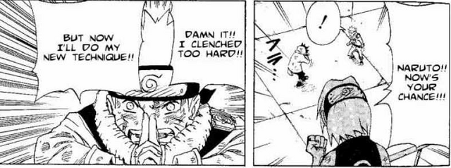 File:Naruto-Chapter771 zps7abf8e42.png