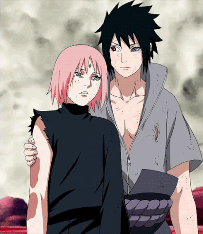 File:Naruto 470 catch II.gif
