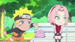530994-naruto sneaks