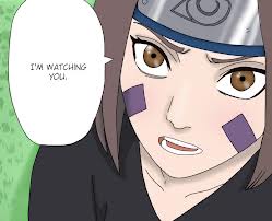 File:I'm watching You.jpg
