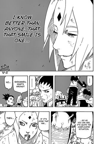 File:Sakura..Suspiciousness.jpg