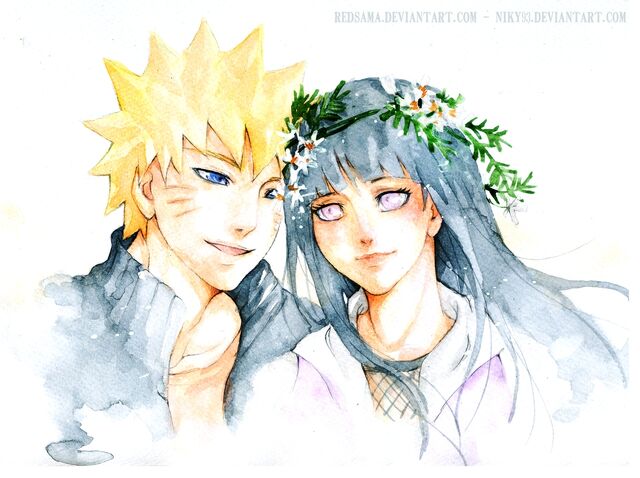 File:NaruHina by redsama.jpg