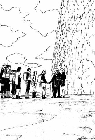 File:Naruto-5485.jpg