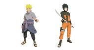 Narutopreorder 29059.nphd