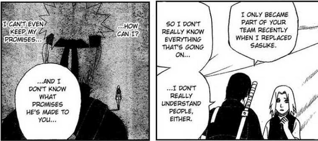 File:Naruto-Chapter4583 zps971563e7.png
