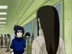 Neji3-2