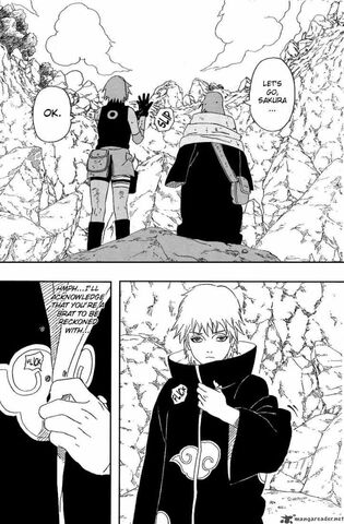File:Naruto-5265.jpg