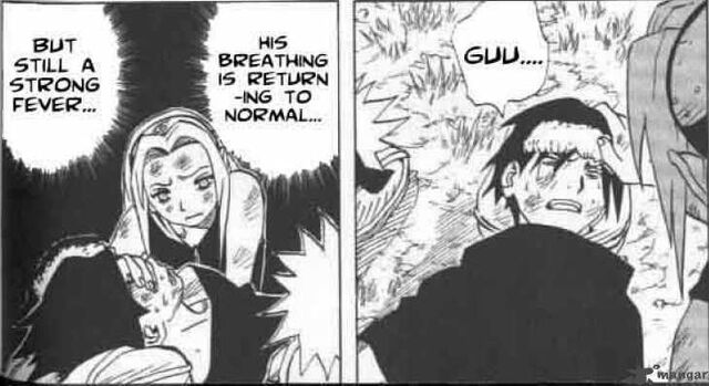 File:Caring-for-sasuke.jpg
